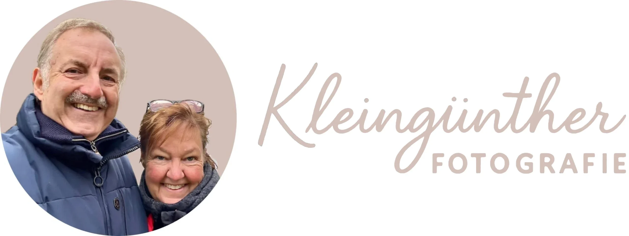kleinguenther-fotografie